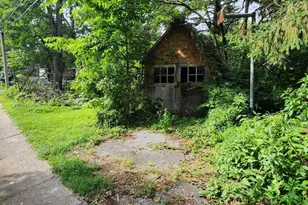 31 E Irvin Ave, Hagerstown, MD 21742 - Photo 13