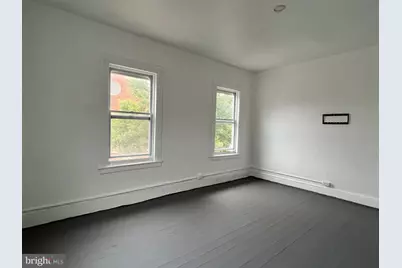 148 E Washington Street #1, Hagerstown, MD 21740 - Photo 9