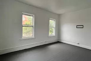 148 E Washington St, Hagerstown, MD 21740 - Photo 9