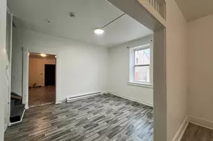 148 E Washington St, Hagerstown, MD 21740 - Photo 5