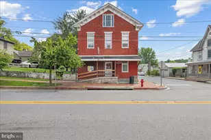 144 Main St, Sharpsburg, MD 21782 - Photo 1