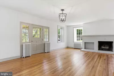 8805 Reichard Road, Fairplay, MD 21733 - Photo 25