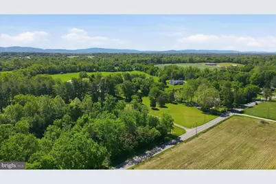 8805 Reichard Road, Fairplay, MD 21733 - Photo 73