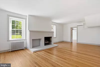 8805 Reichard Road, Fairplay, MD 21733 - Photo 27