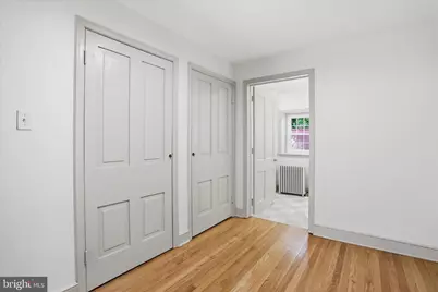 8805 Reichard Road, Fairplay, MD 21733 - Photo 19
