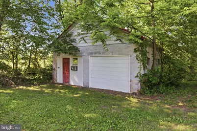 8805 Reichard Road, Fairplay, MD 21733 - Photo 59