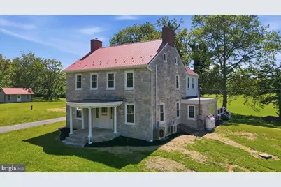 8805 Reichard Road, Fairplay, MD 21733 - Photo 5