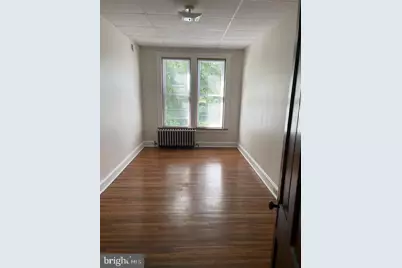 429 N Locust Street, Hagerstown, MD 21740 - Photo 35