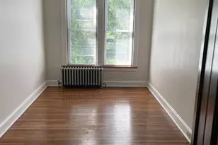 429 N Locust St, Hagerstown, MD 21740 - Photo 35