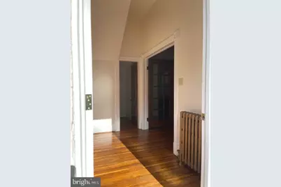429 N Locust Street, Hagerstown, MD 21740 - Photo 25