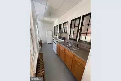 429 N Locust Street, Hagerstown, MD 21740 - Photo 29