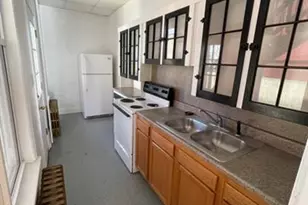 429 N Locust St, Hagerstown, MD 21740 - Photo 29