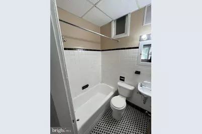 429 N Locust Street, Hagerstown, MD 21740 - Photo 17