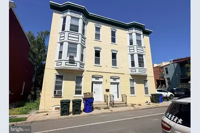 429 N Locust Street, Hagerstown, MD 21740 - Photo 27