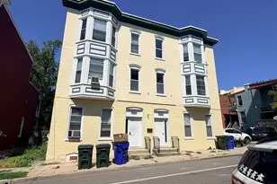 429 N Locust St, Hagerstown, MD 21740 - Photo 27