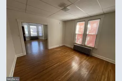 429 N Locust Street, Hagerstown, MD 21740 - Photo 19
