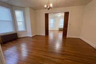 429 N Locust St, Hagerstown, MD 21740 - Photo 33