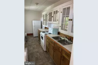 429 N Locust Street, Hagerstown, MD 21740 - Photo 7