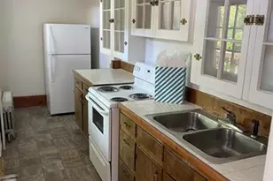 429 N Locust St, Hagerstown, MD 21740 - Photo 7