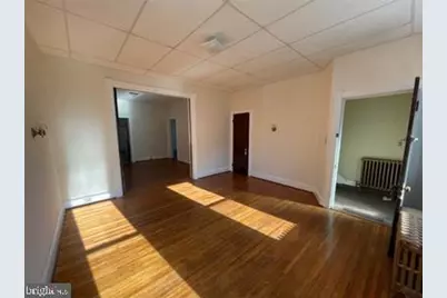429 N Locust Street, Hagerstown, MD 21740 - Photo 31