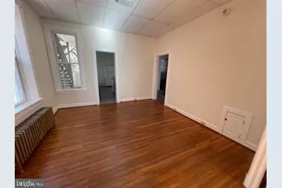 429 N Locust Street, Hagerstown, MD 21740 - Photo 23