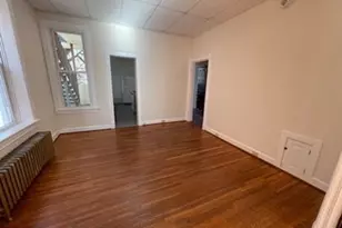 429 N Locust St, Hagerstown, MD 21740 - Photo 23