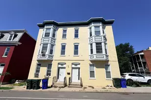 429 N Locust St, Hagerstown, MD 21740 - Photo 5