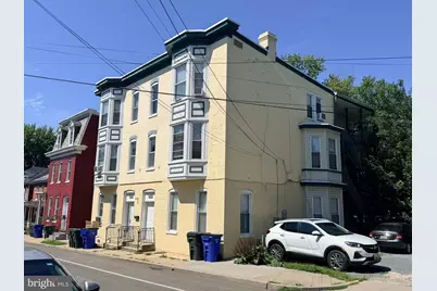 429 N Locust Street, Hagerstown, MD 21740 - Photo 3