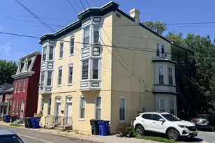 429 N Locust St, Hagerstown, MD 21740 - Photo 3