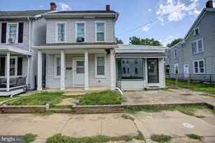 818 Salem Ave, Hagerstown, MD 21740 - Photo 1