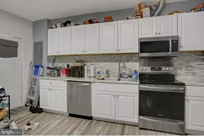 818 Salem Avenue, Hagerstown, MD 21740 - Photo 15