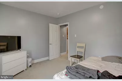 818 Salem Avenue, Hagerstown, MD 21740 - Photo 23