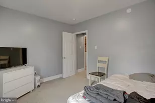 818 Salem Ave, Hagerstown, MD 21740 - Photo 23