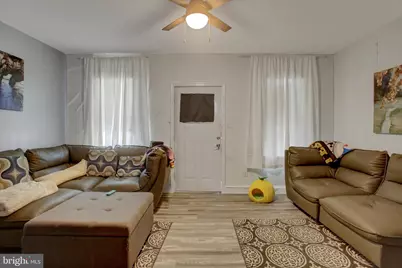 818 Salem Avenue, Hagerstown, MD 21740 - Photo 11