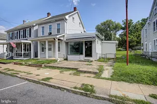 818 Salem Ave, Hagerstown, MD 21740 - Photo 3