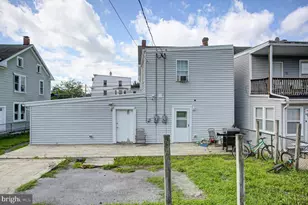 818 Salem Ave, Hagerstown, MD 21740 - Photo 29