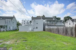 818 Salem Ave, Hagerstown, MD 21740 - Photo 31