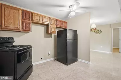 339 W Main Street, Sharpsburg, MD 21782 - Photo 21