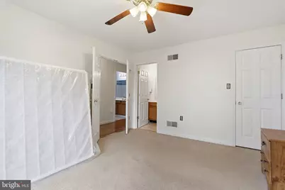 339 W Main Street, Sharpsburg, MD 21782 - Photo 17