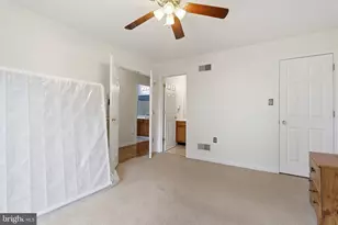 339 W Main St, Sharpsburg, MD 21782 - Photo 17