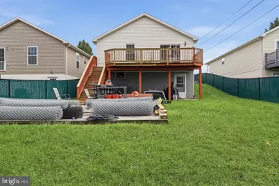 339 W Main Street, Sharpsburg, MD 21782 - Photo 35