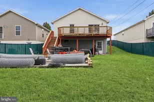 339 W Main St, Sharpsburg, MD 21782 - Photo 35