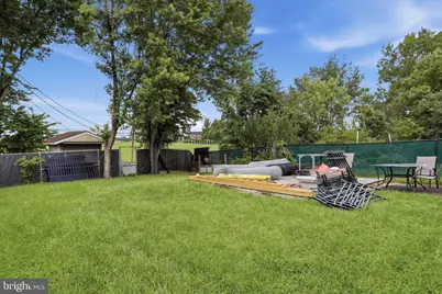 339 W Main Street, Sharpsburg, MD 21782 - Photo 33