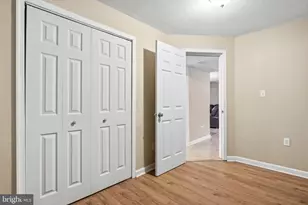 339 W Main St, Sharpsburg, MD 21782 - Photo 27