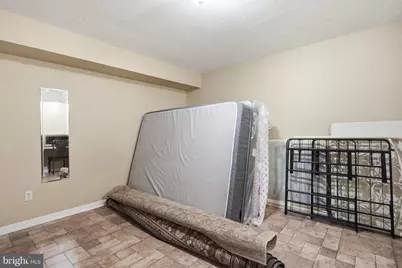 339 W Main Street, Sharpsburg, MD 21782 - Photo 29