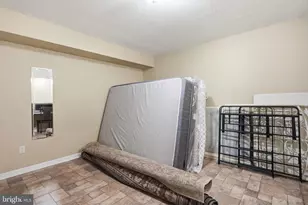 339 W Main St, Sharpsburg, MD 21782 - Photo 29