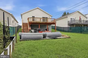 339 W Main St, Sharpsburg, MD 21782 - Photo 35