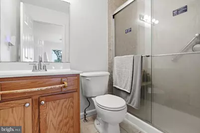 339 W Main Street, Sharpsburg, MD 21782 - Photo 17