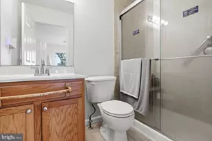 339 W Main St, Sharpsburg, MD 21782 - Photo 17
