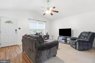 339 W Main Street, Sharpsburg, MD 21782 - Photo 3